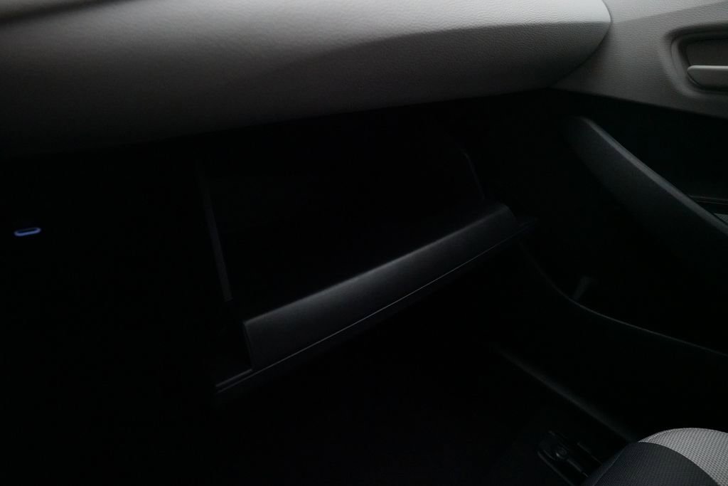 Used 2024 Toyota Corolla LE FWD image 29