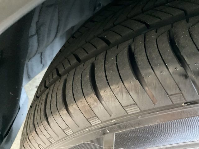 Certified 2026 Honda CR-V EX image 26