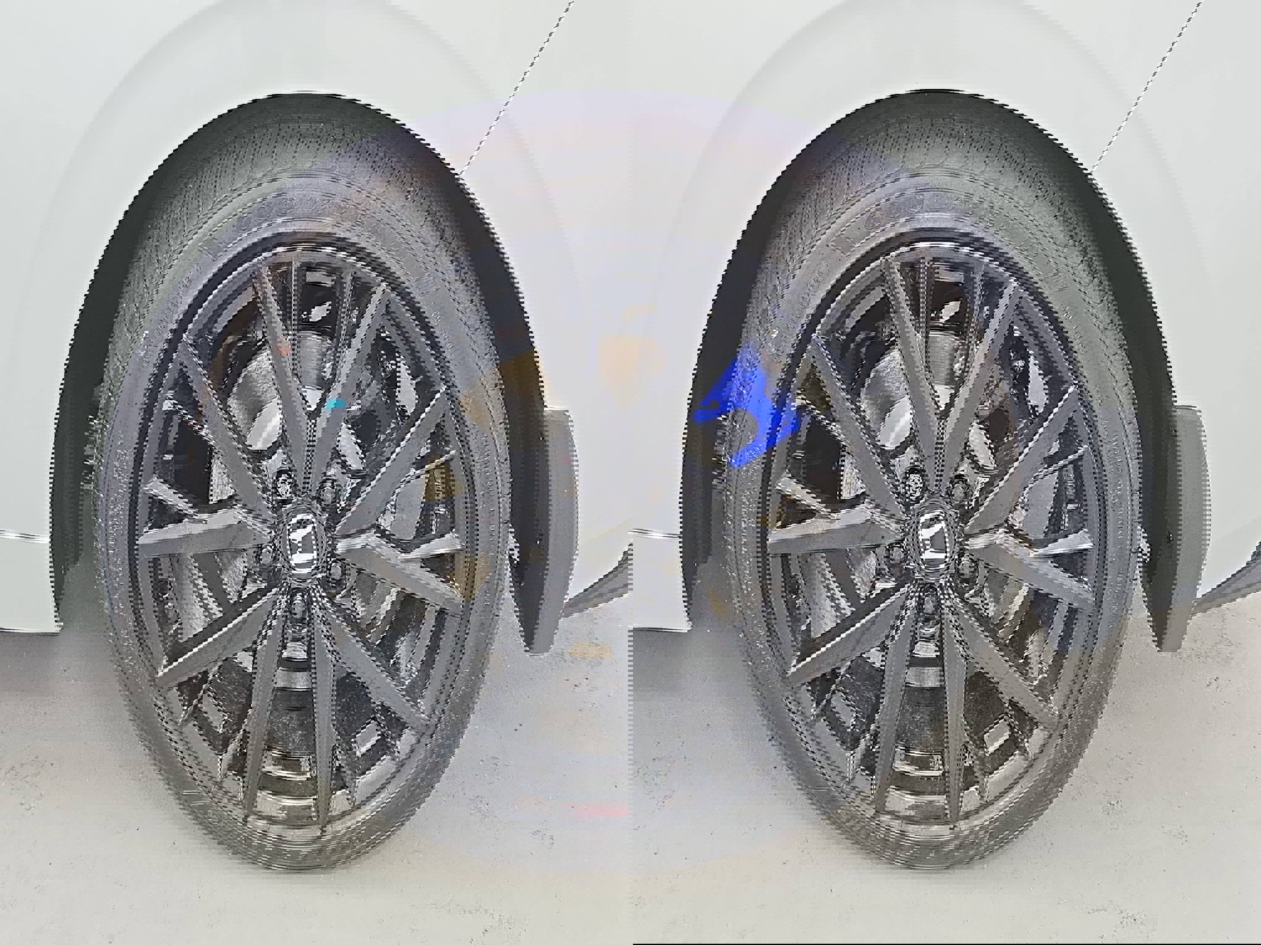 New 2026 Honda Prelude image 32