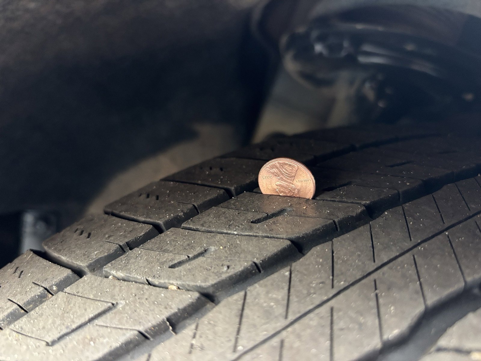 Used 2018 Honda Accord Sport image 15