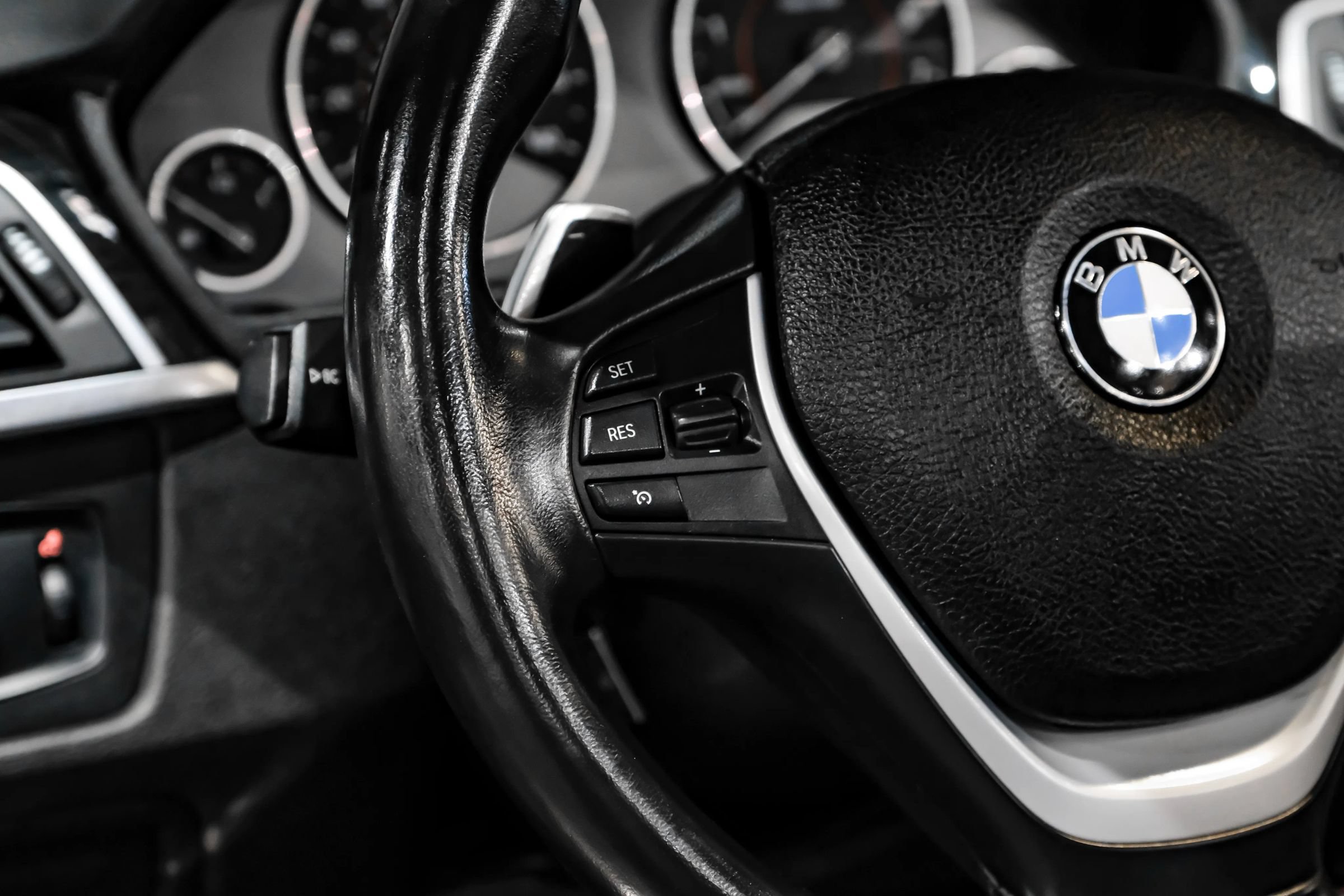Used 2020 BMW 430i Convertible w/ Convenience Package RWD image 19