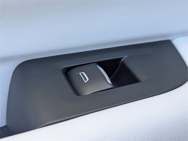 New 2026 Chevrolet Tahoe Premier w/ Sun And Tow Package image 27