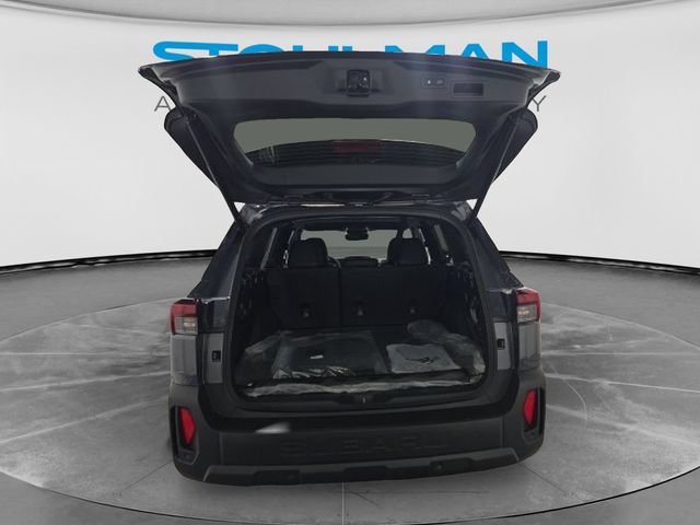 New 2026 Subaru Outback Limited XT AWD/4WD image 36