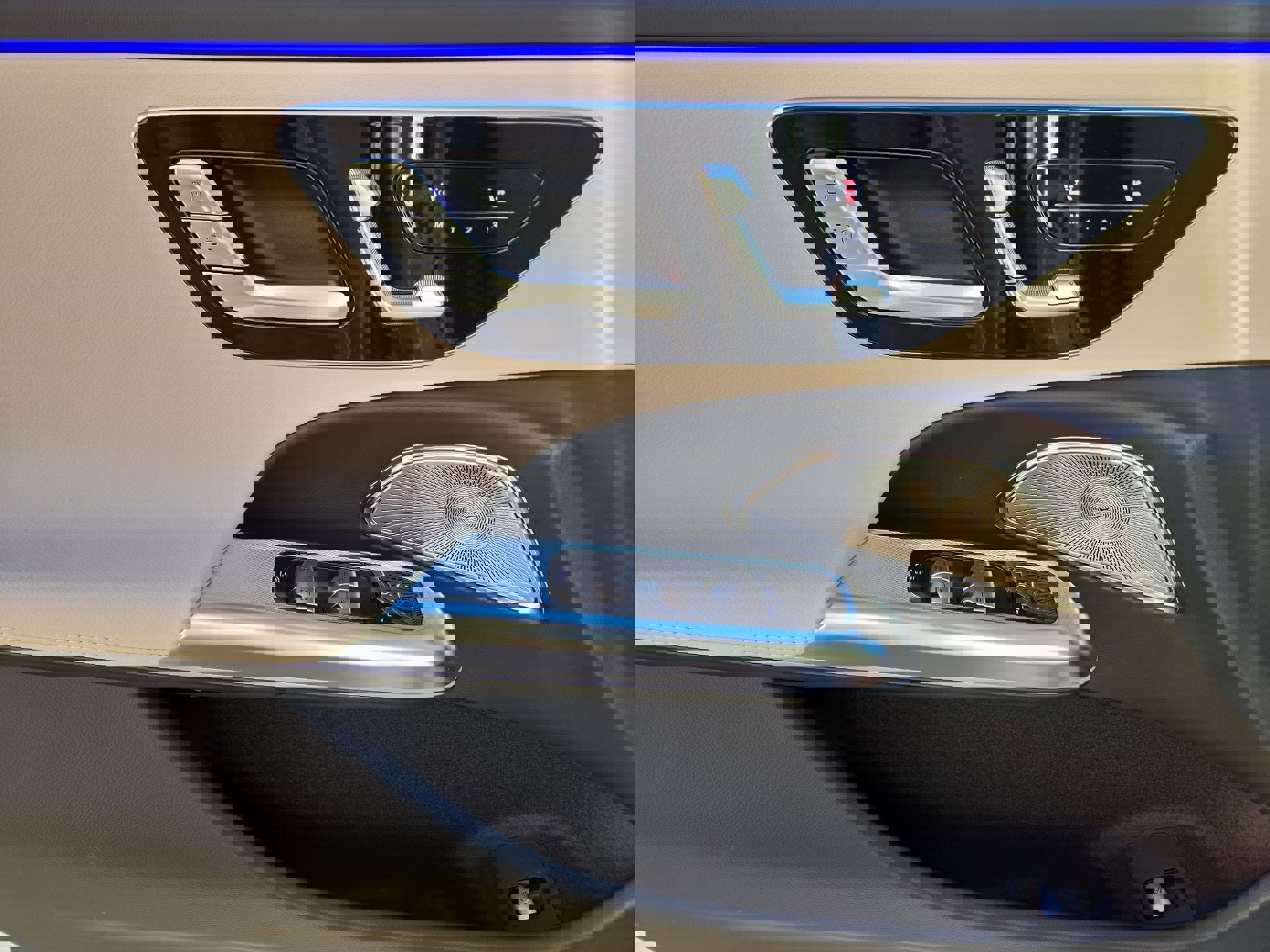 New 2026 Mercedes-Benz E 350 Sedan image 15