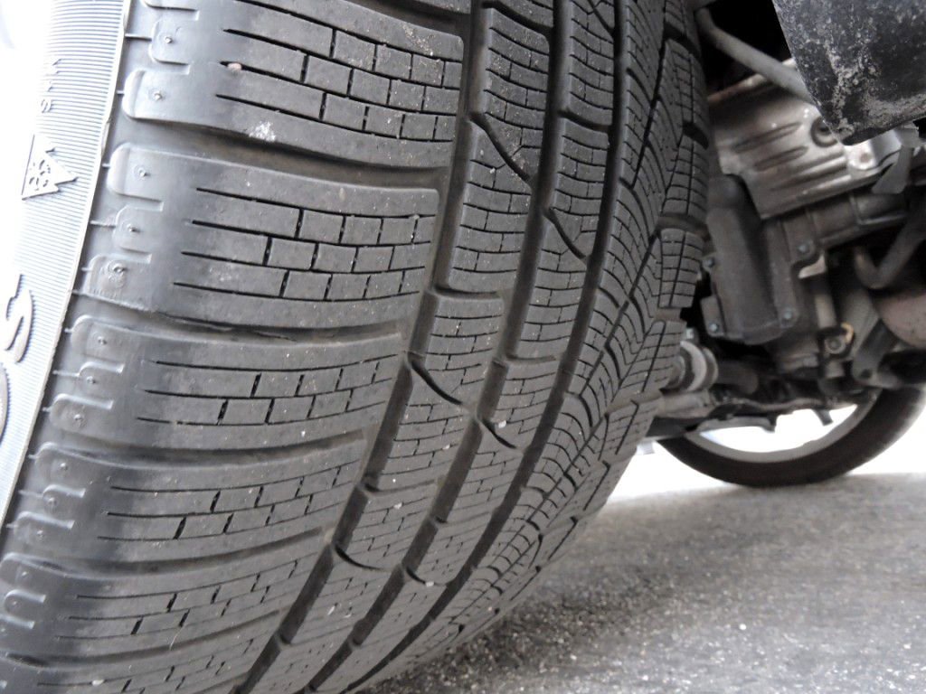 Used 2006 Porsche 911 Carrera 4S image 96