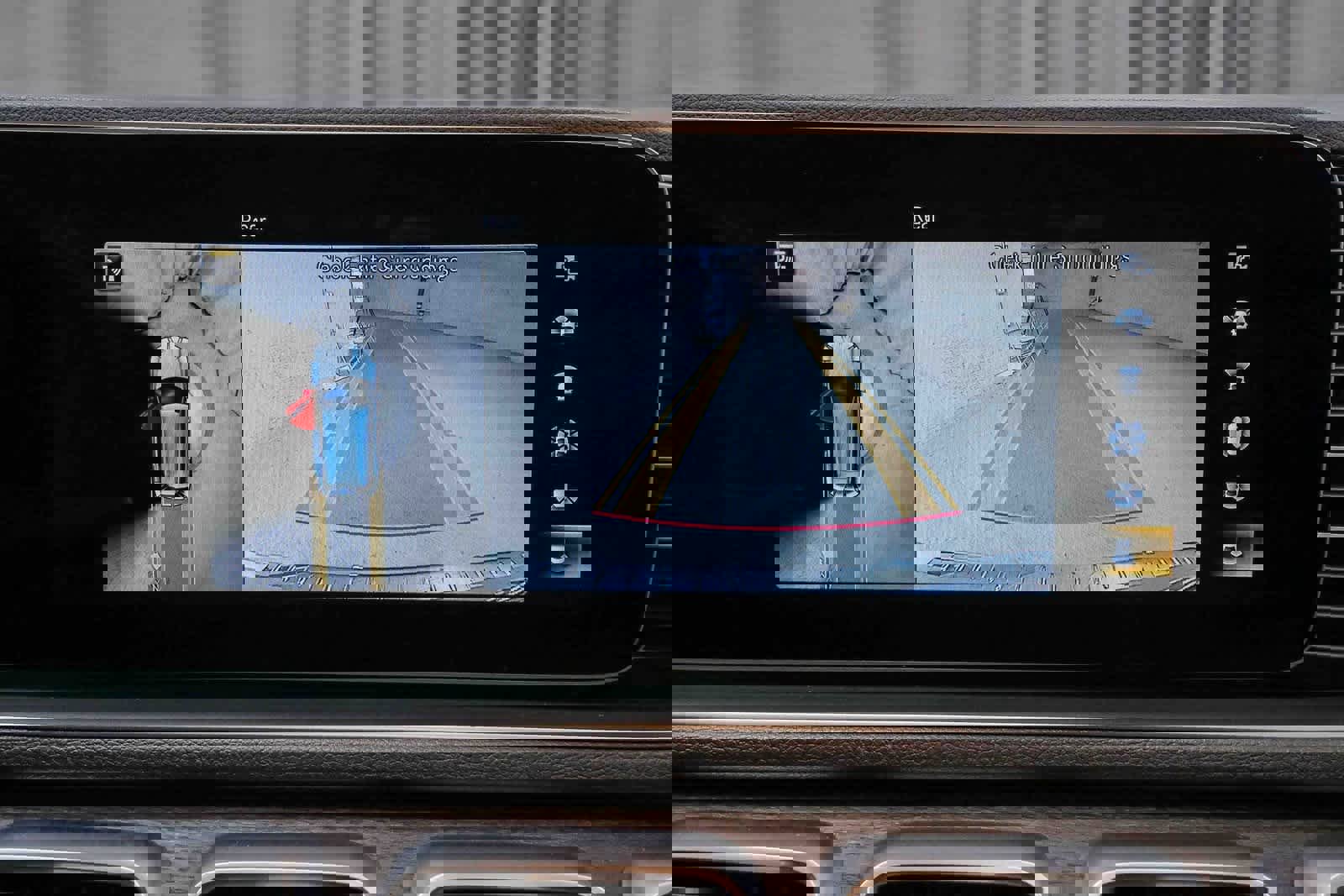 Certified 2022 Mercedes-Benz GLE 350 image 26