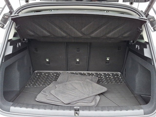 Used 2025 MINI Cooper Countryman S image 29