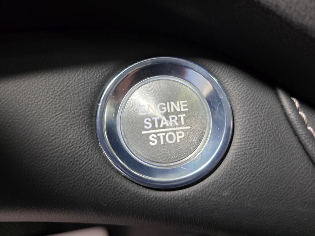 Used 2019 Acura RDX w/ Technology Package AWD/4WD image 19