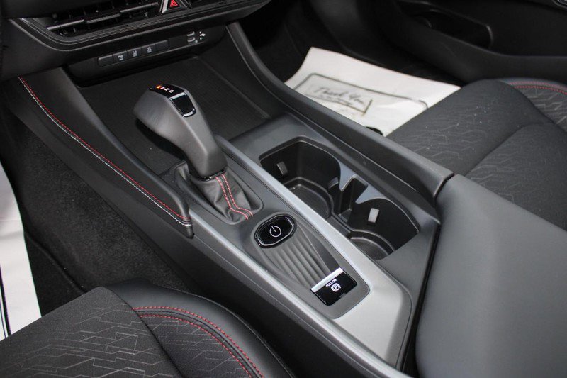 New 2025 Dodge Charger R/T w/ Quick Order Package 25M R/T image 23