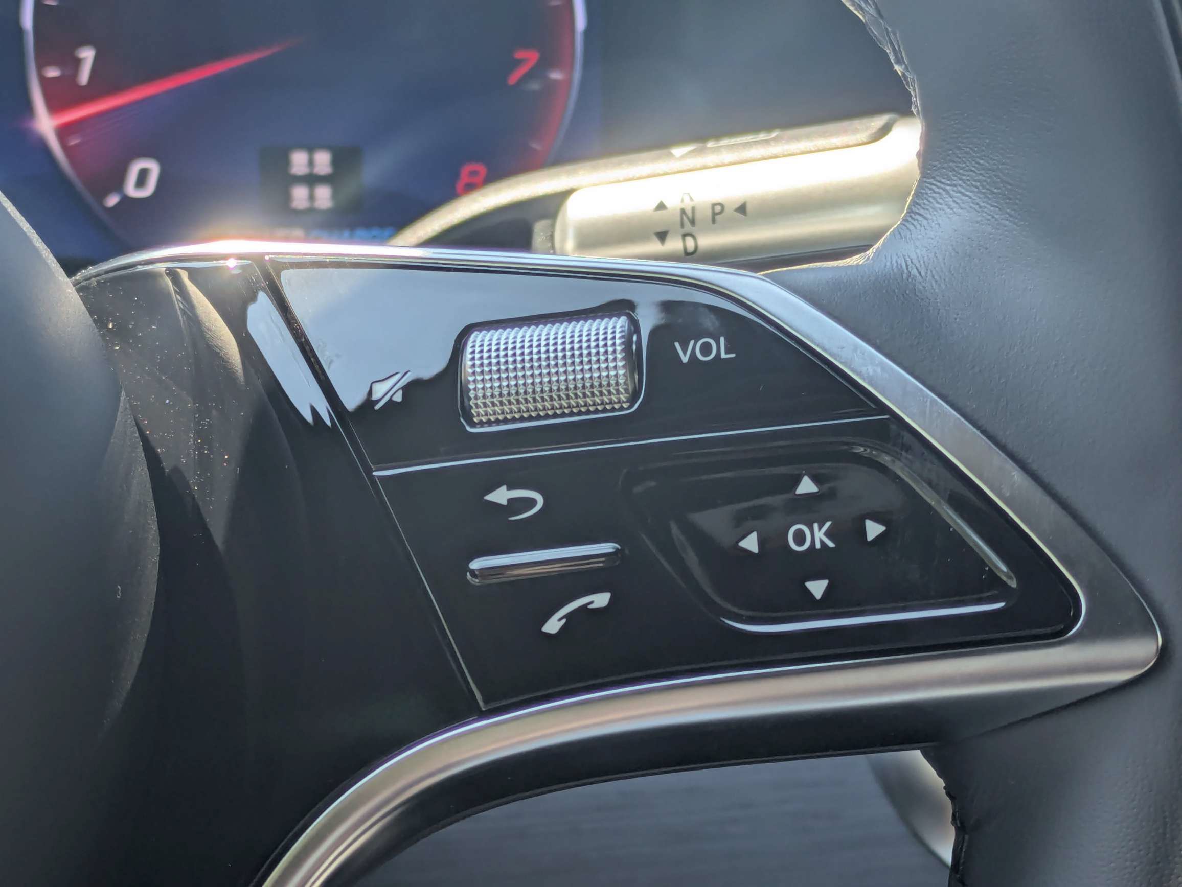 New 2027 Mercedes-Benz GLS 450 4MATIC image 25
