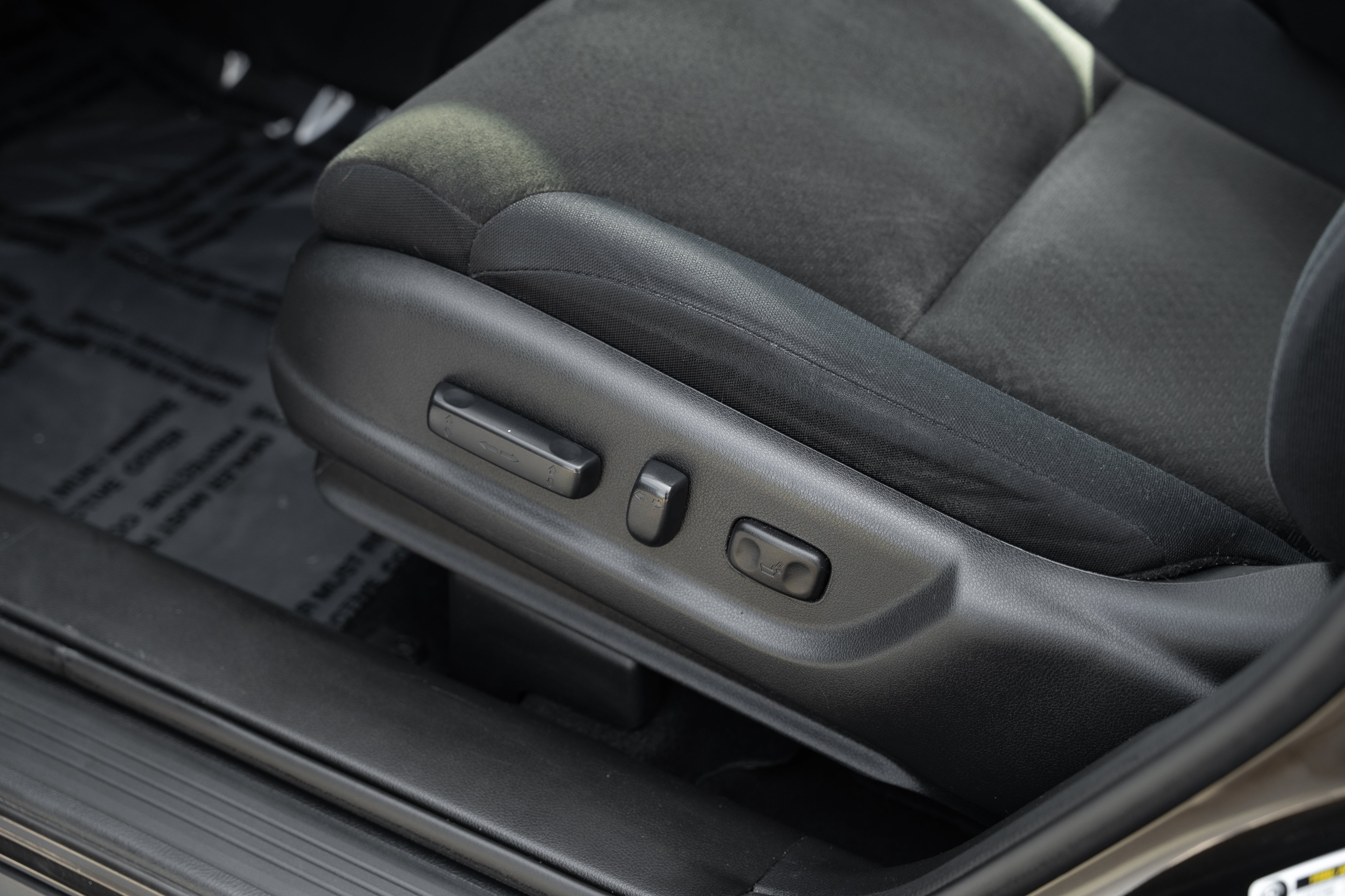 Used 2016 Honda CR-V EX image 18