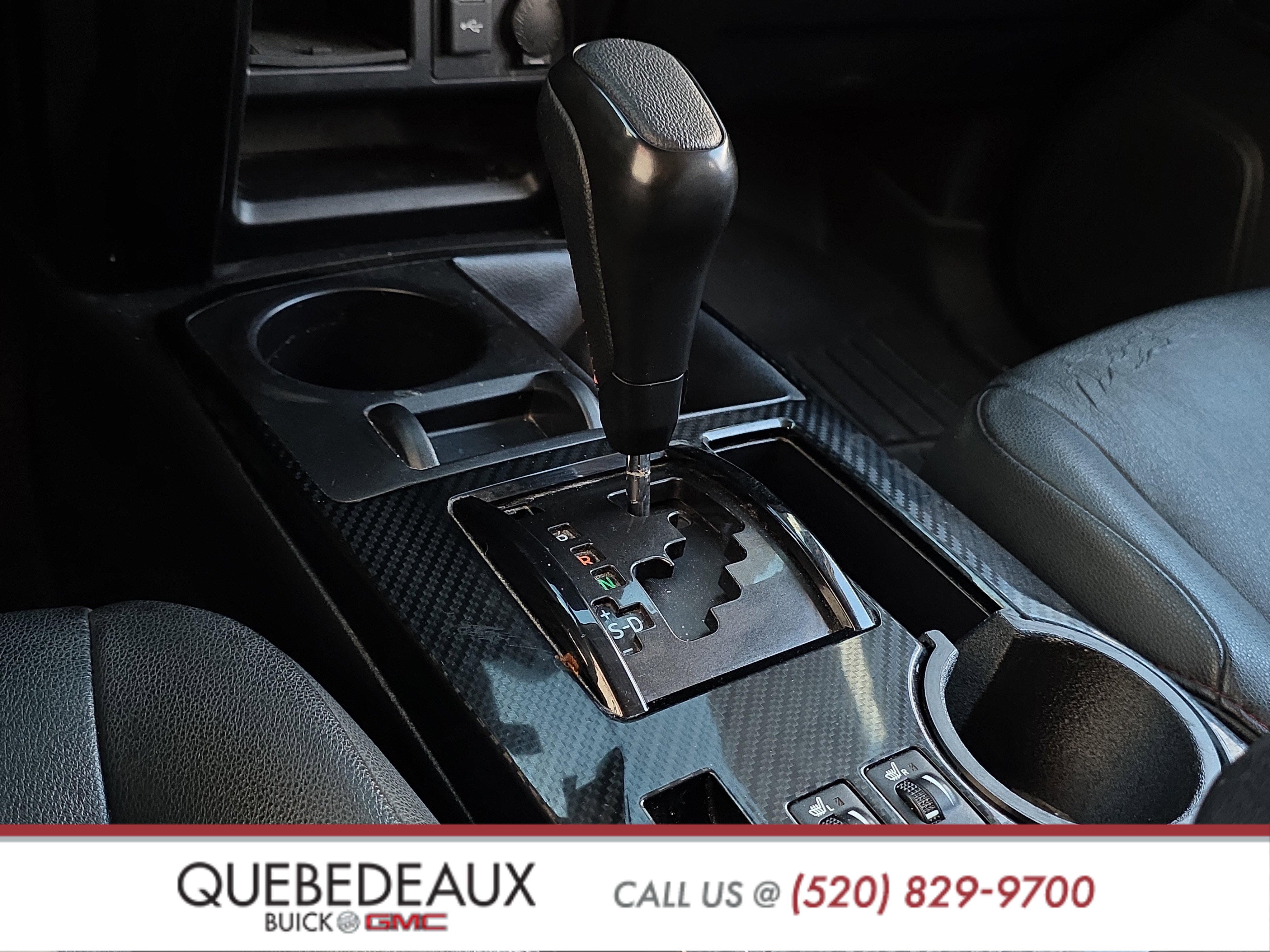 Used 2021 Toyota 4Runner TRD Off-Road Premium image 24