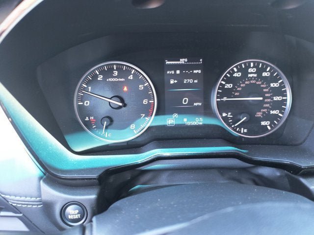 Used 2022 Subaru Outback Premium AWD/4WD image 11