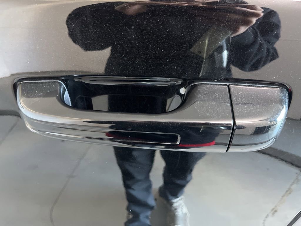 Used 2019 RAM 1500 Big Horn image 42