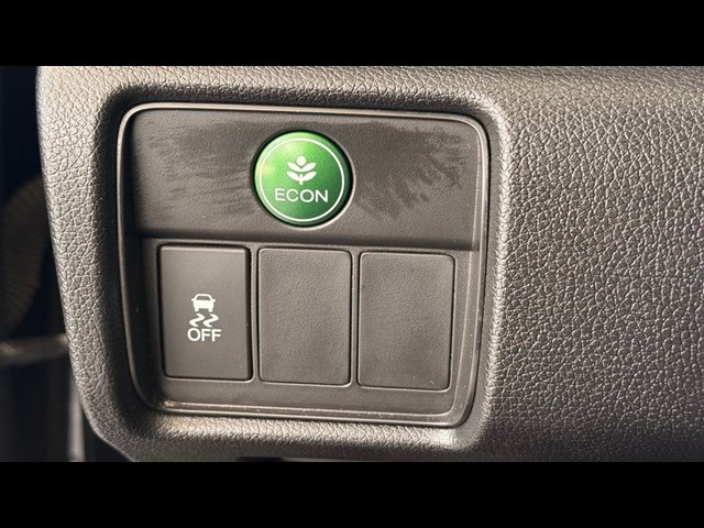 Certified 2017 Honda Accord EX-L image 33