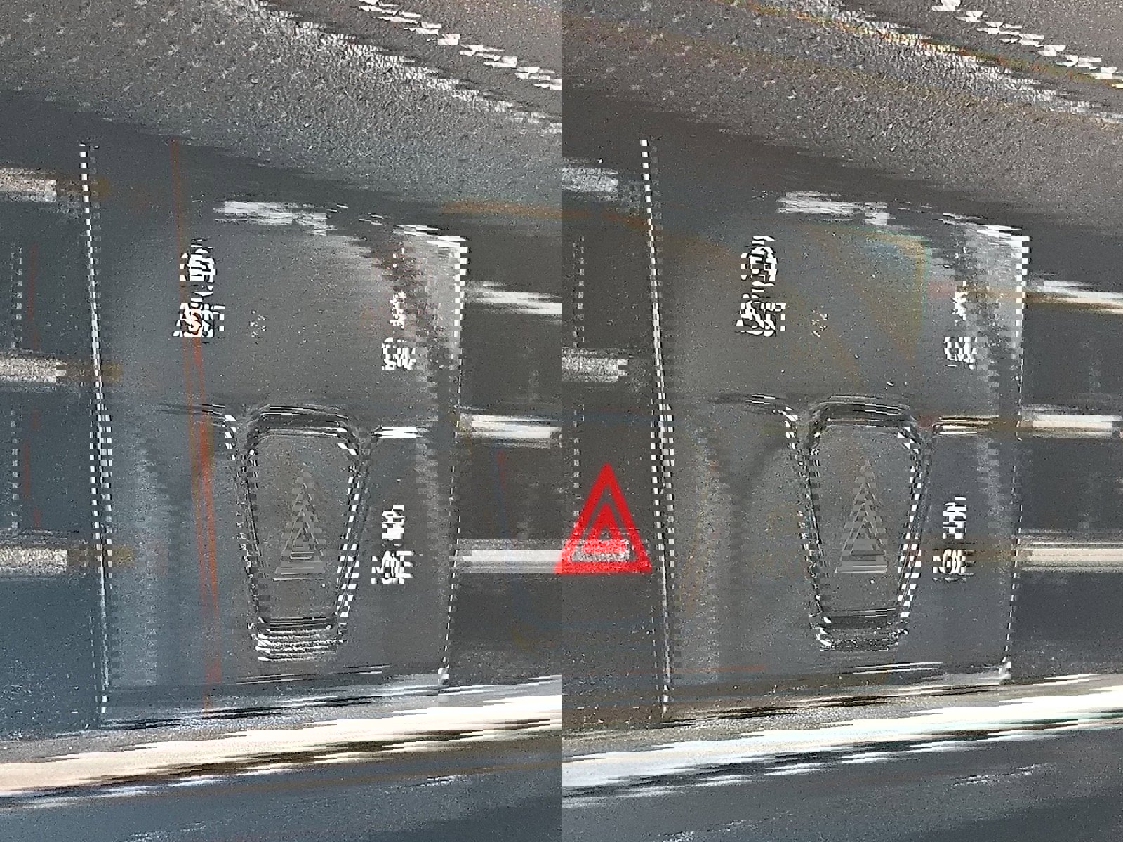 Used 2024 Volkswagen Atlas Cross Sport SE image 24