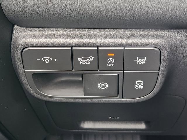Certified 2026 Hyundai Palisade XRT Pro AWD/4WD image 17