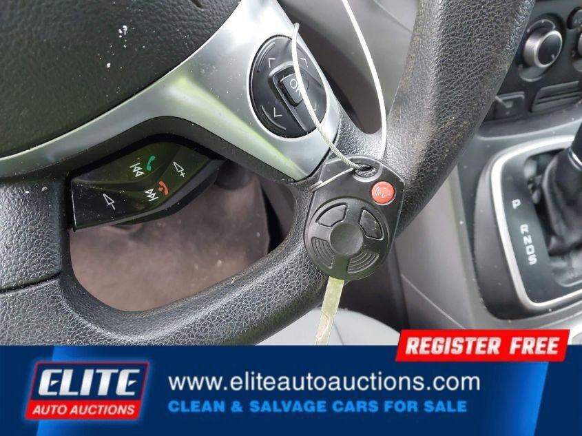 Used 2013 Ford Escape SE image 21