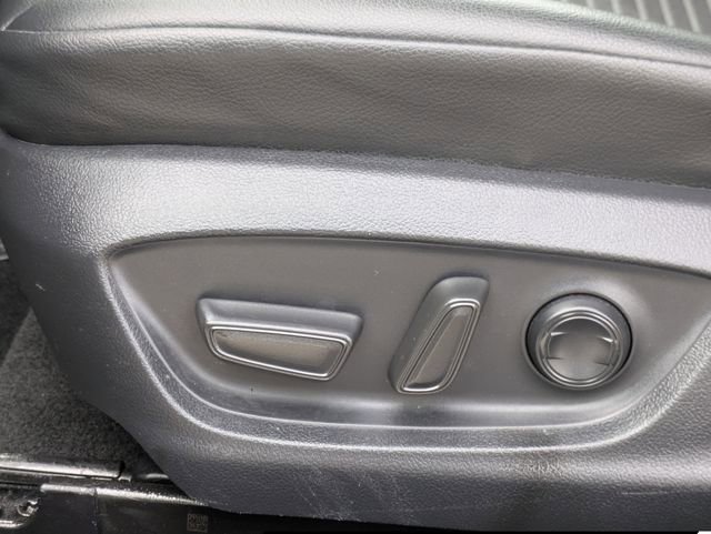 Used 2024 Toyota Camry SE image 24