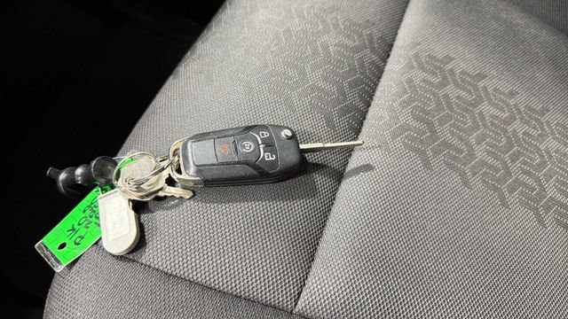 Used 2020 Ford F150 XLT w/ Equipment Group 302A Luxury image 32