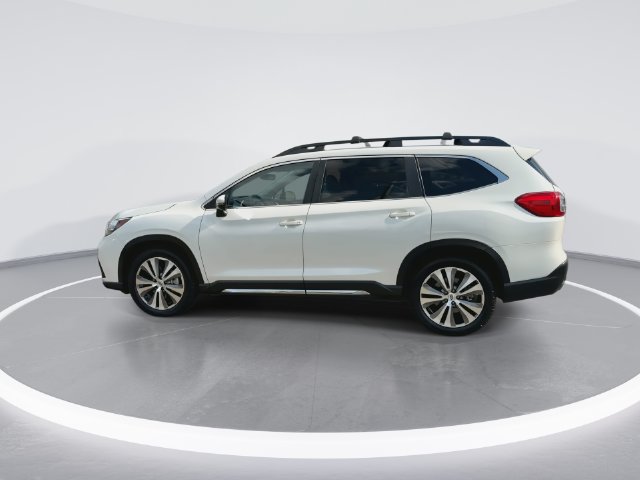 Used 2022 Subaru Ascent Limited AWD/4WD image 5