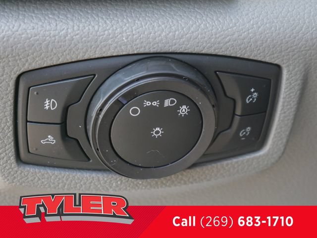 Used 2018 Ford F150 XLT w/ Equipment Group 302A Luxury AWD/4WD image 21