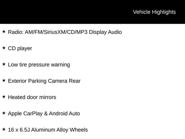 Used 2017 Hyundai Sonata SE FWD image 10