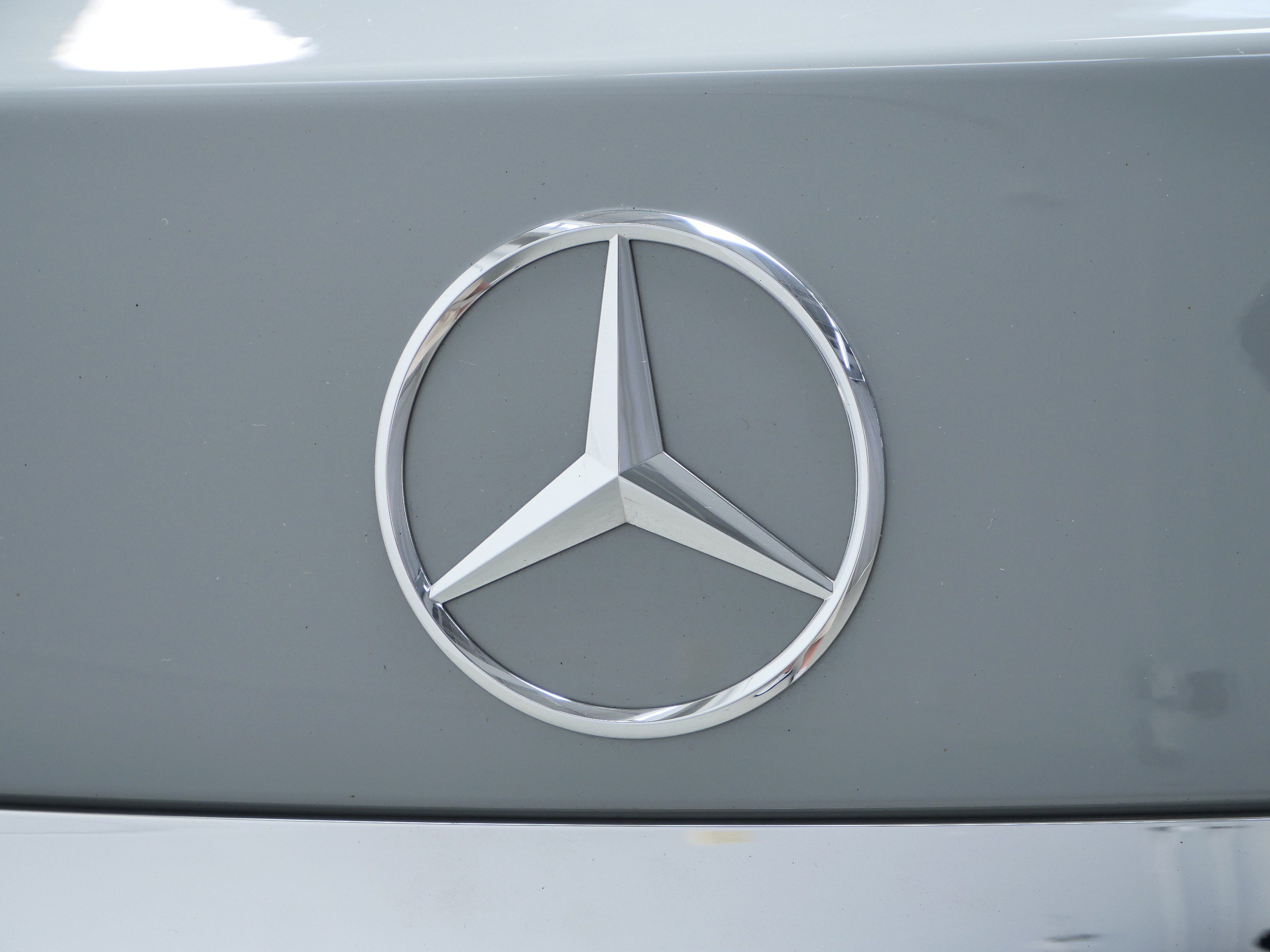Used 2024 Mercedes-Benz S 63 AMG S image 8