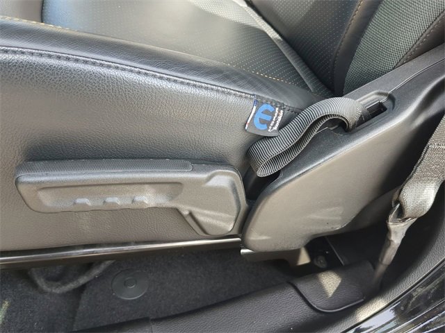 Used 2025 Jeep Wrangler Sport S w/ Convenience Group image 48