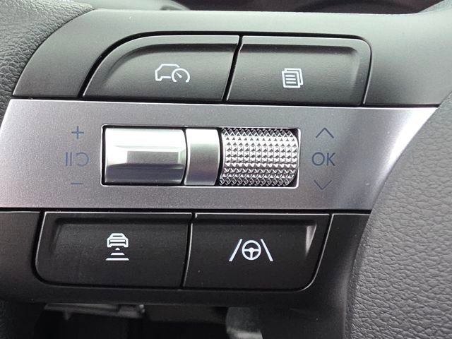 New 2026 Hyundai Sonata SE image 13