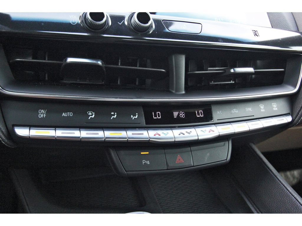 Used 2021 Cadillac CT5 Premium Luxury RWD image 24