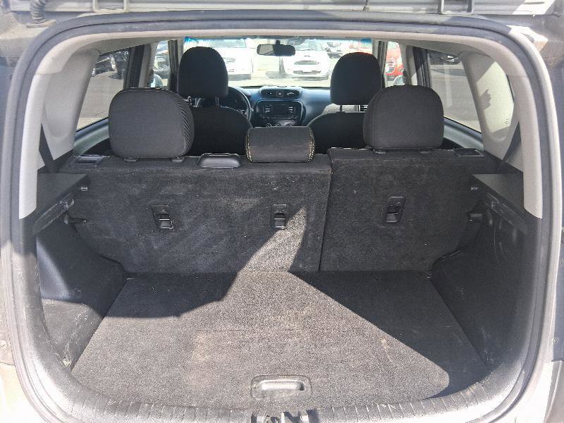 Used 2014 Kia Soul + FWD image 25