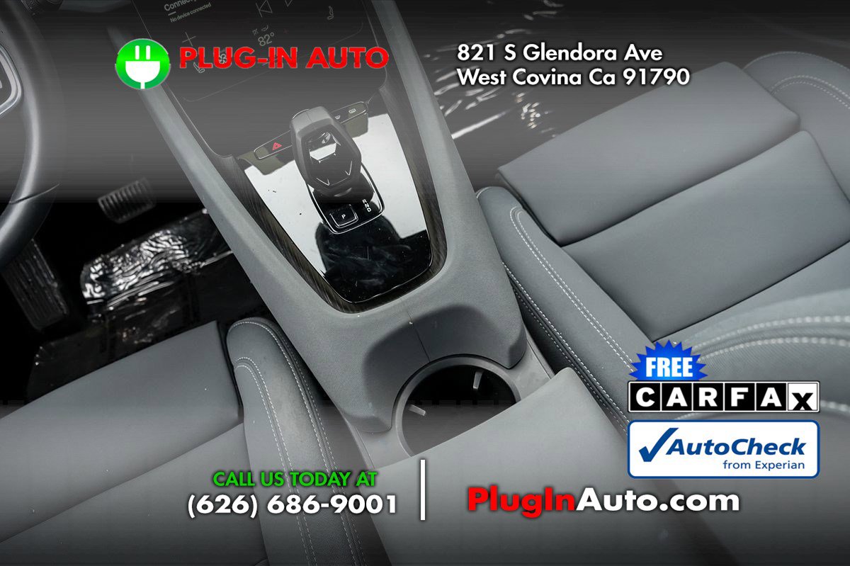 Used 2023 Polestar Polestar 2 image 17