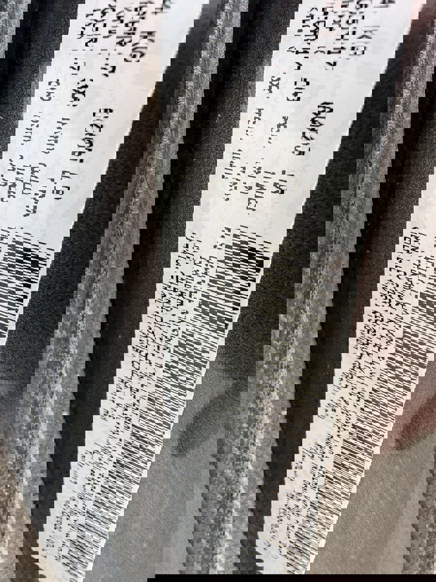 Used 2017 Chrysler Pacifica Touring-L FWD image 25