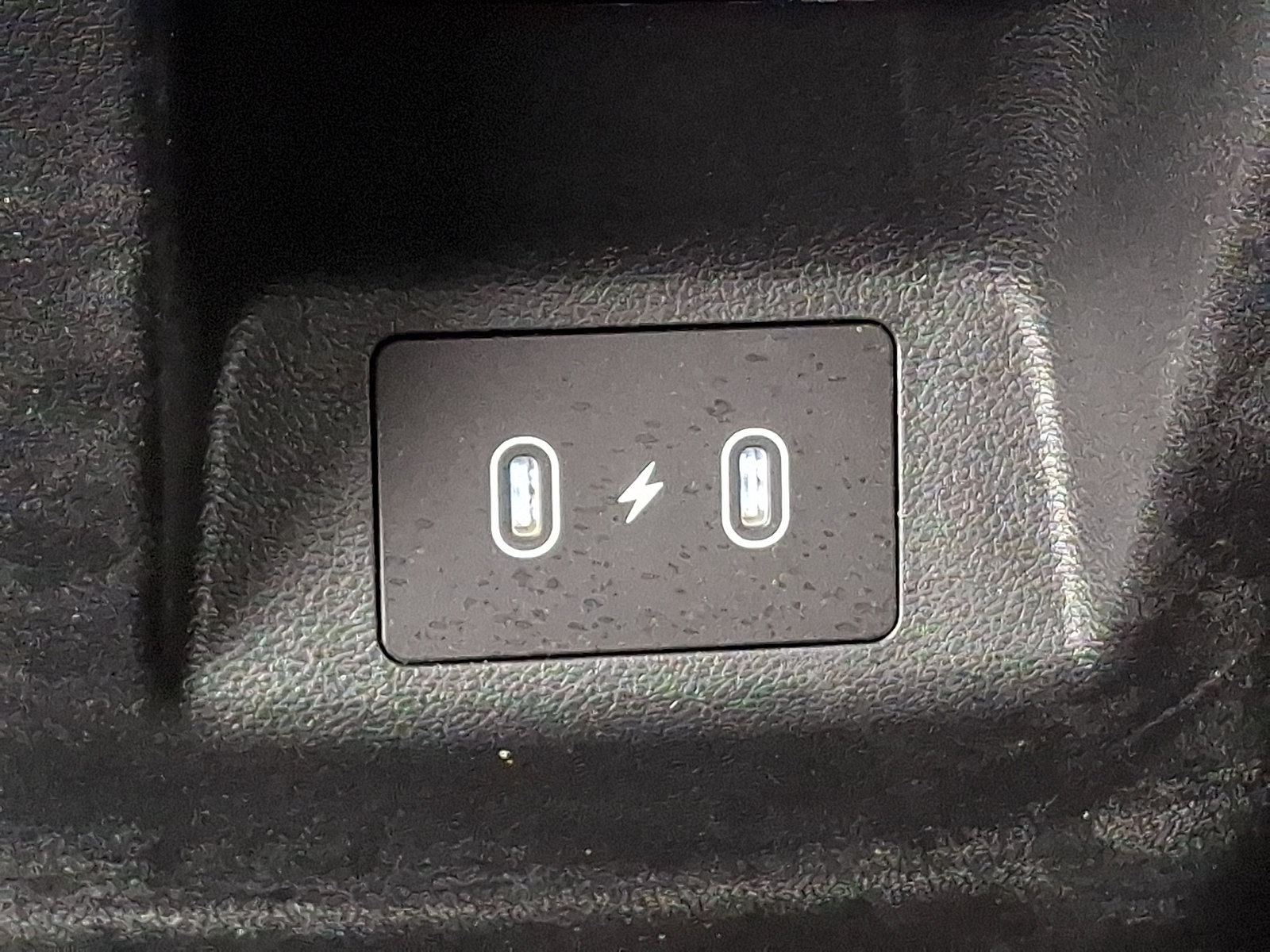 Used 2026 Hyundai Tucson SEL AWD/4WD image 11
