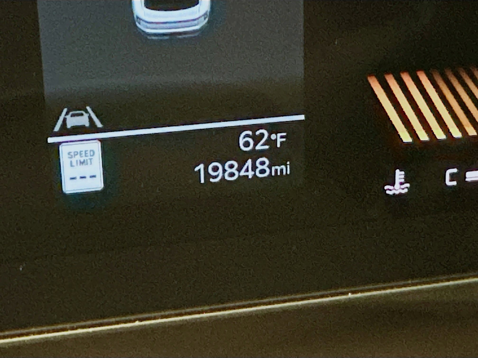 Used 2025 Kia K4 LXS image 19