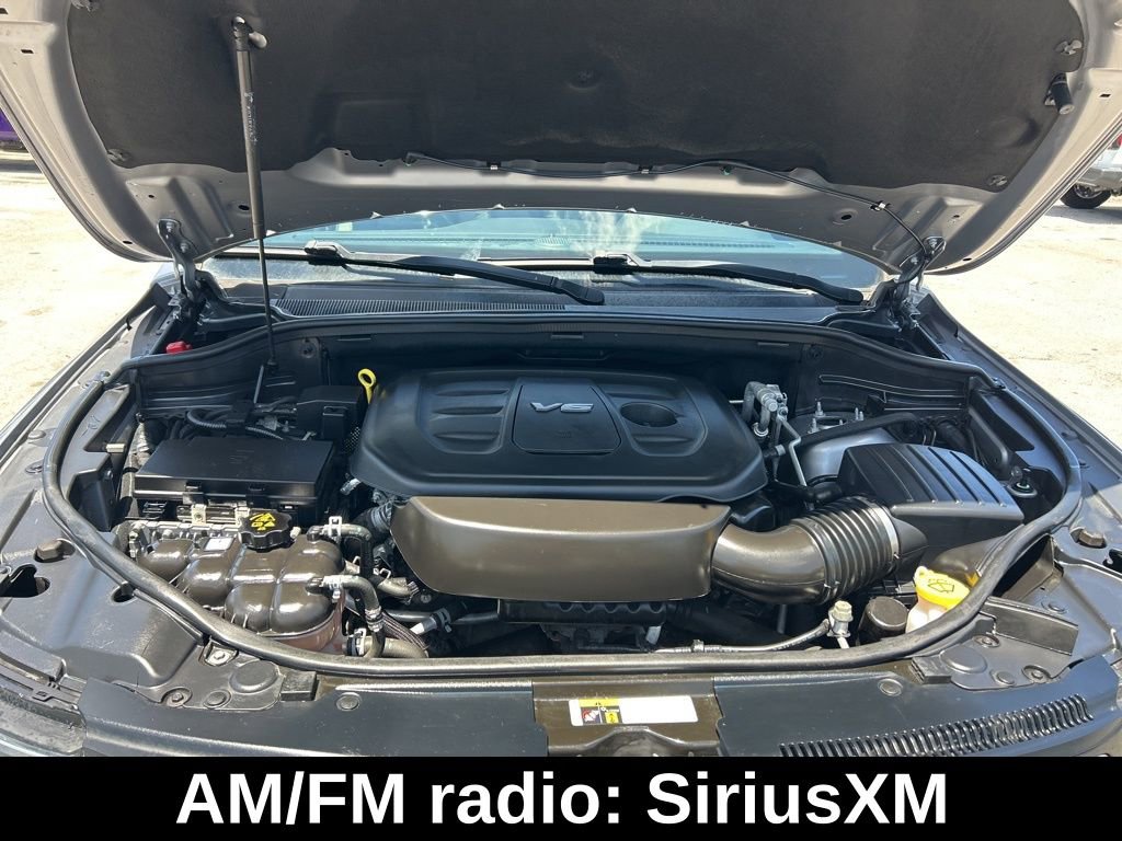 Used 2019 Jeep Grand Cherokee Limited RWD image 18