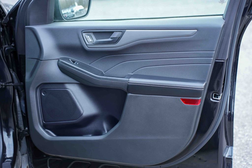 Used 2023 Ford Escape Active w/ Tech Pack #1 image 18