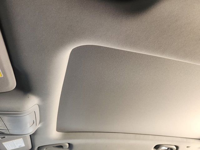 Used 2024 GMC Terrain AT4 w/ Tech Package image 26