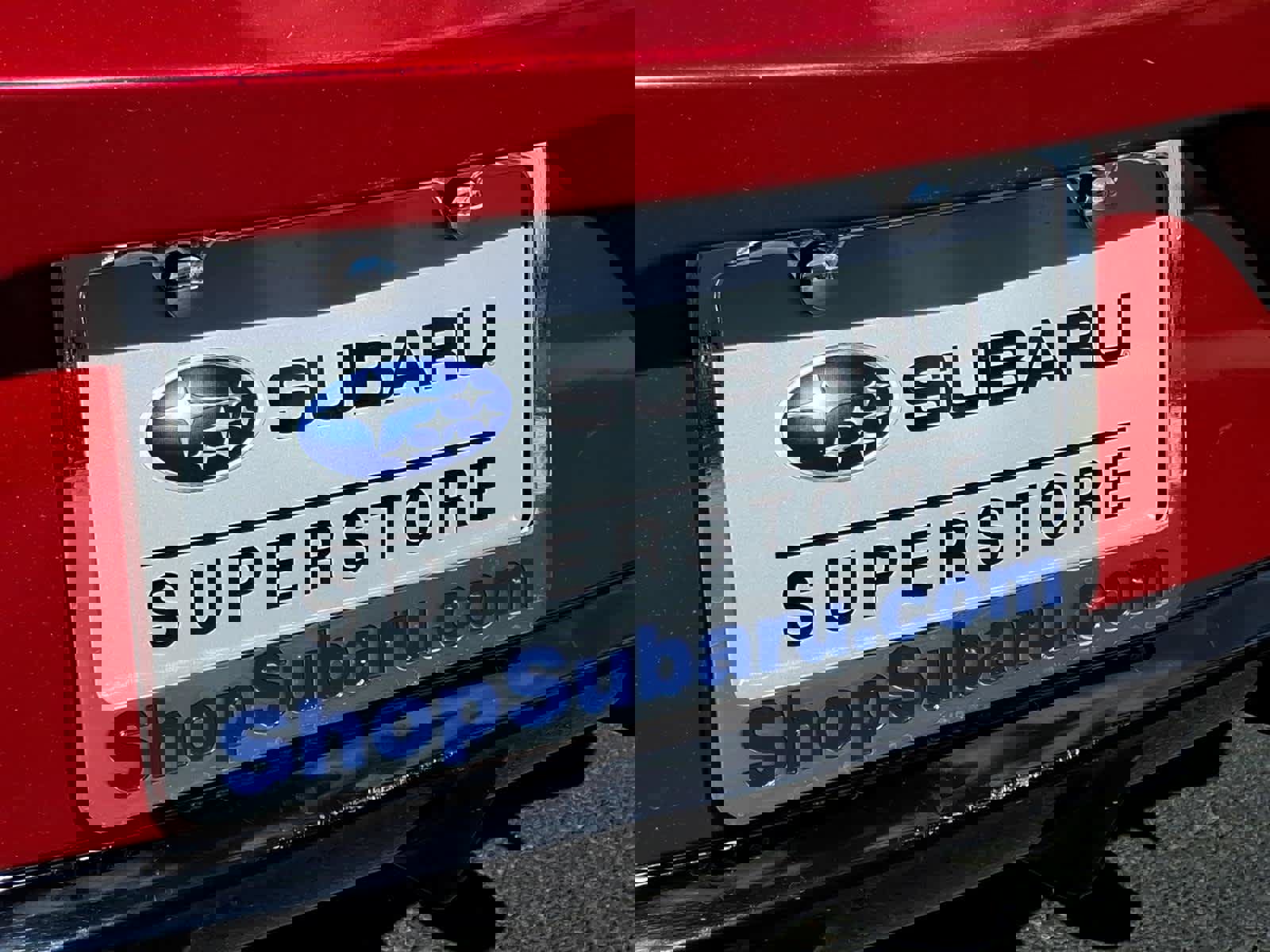 Used 2021 Acura ILX w/ Technology & A-SPEC Package image 15