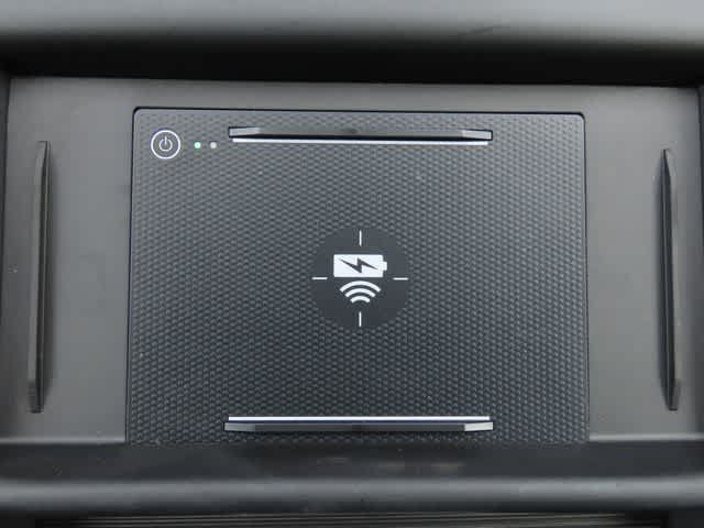 New 2026 Honda Odyssey Touring image 25
