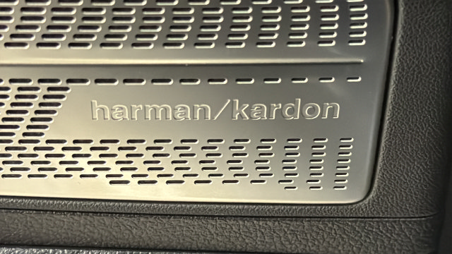 Used 2025 Hyundai Palisade Calligraphy AWD/4WD image 38