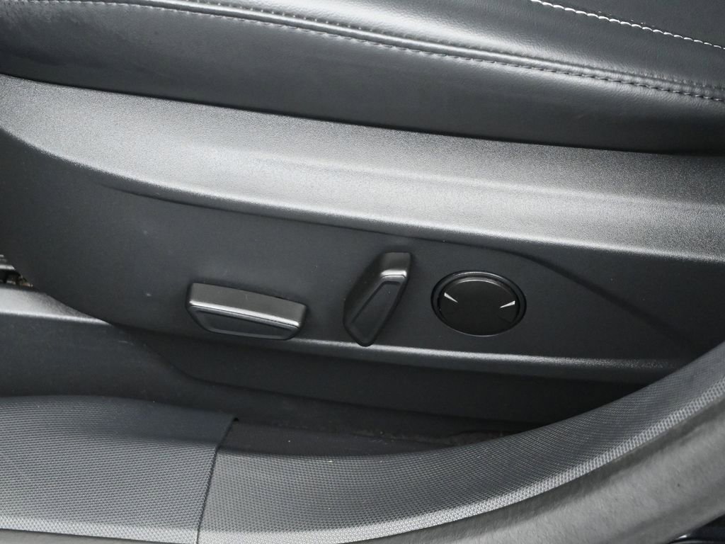 Certified 2023 Ford Mustang Mach-E Select image 10