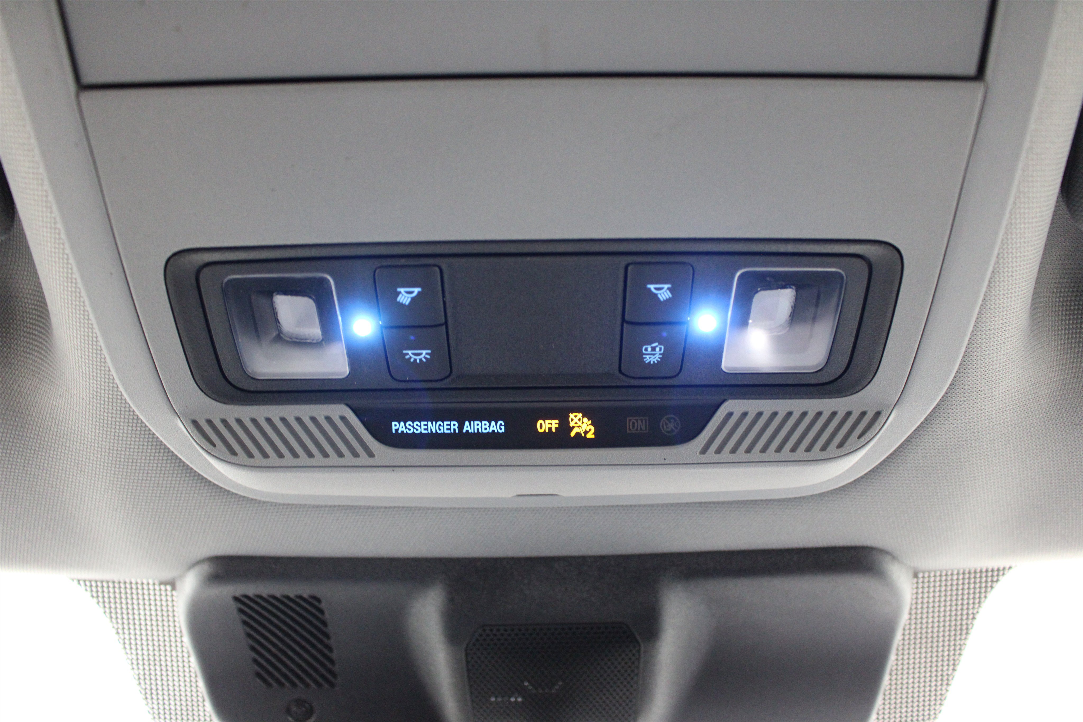 Used 2023 Ford F150 XLT w/ Equipment Group 301A Mid AWD/4WD image 20