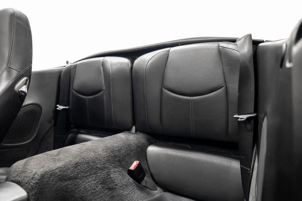 Used 2009 Porsche 911 Carrera S image 36