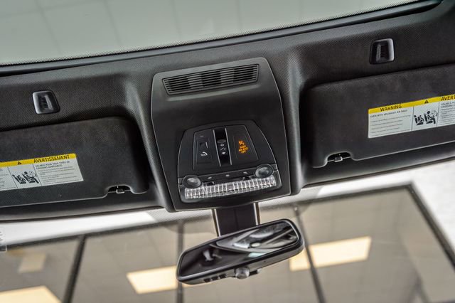 Used 2015 BMW 535i Sedan RWD image 46