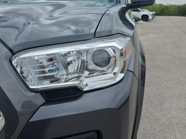 Used 2022 Toyota Tacoma SR5 image 30