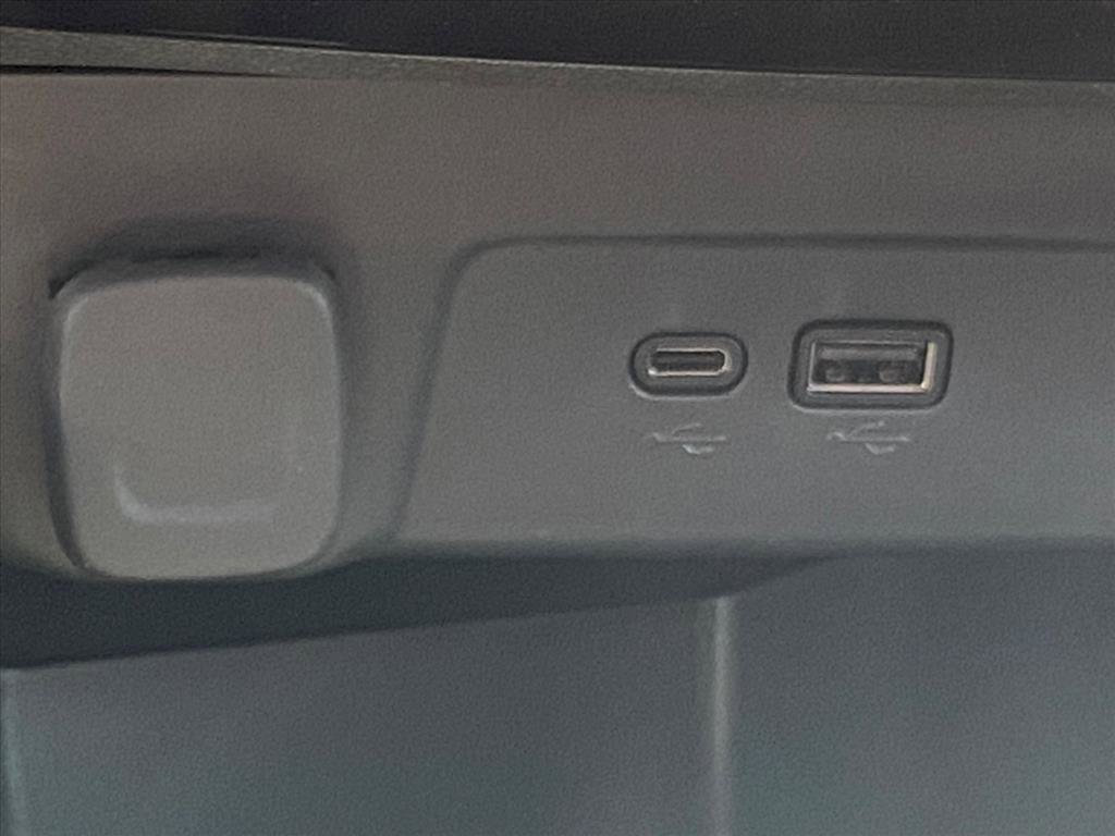 New 2026 Chevrolet Trax LT w/ Driver Confidence Package image 16