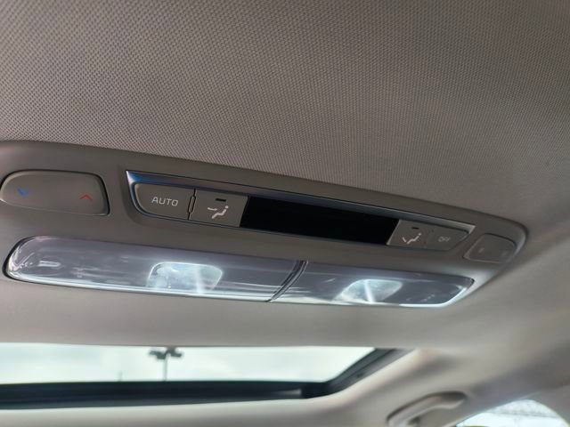 Used 2021 Kia Telluride SX w/ Towing Package image 28