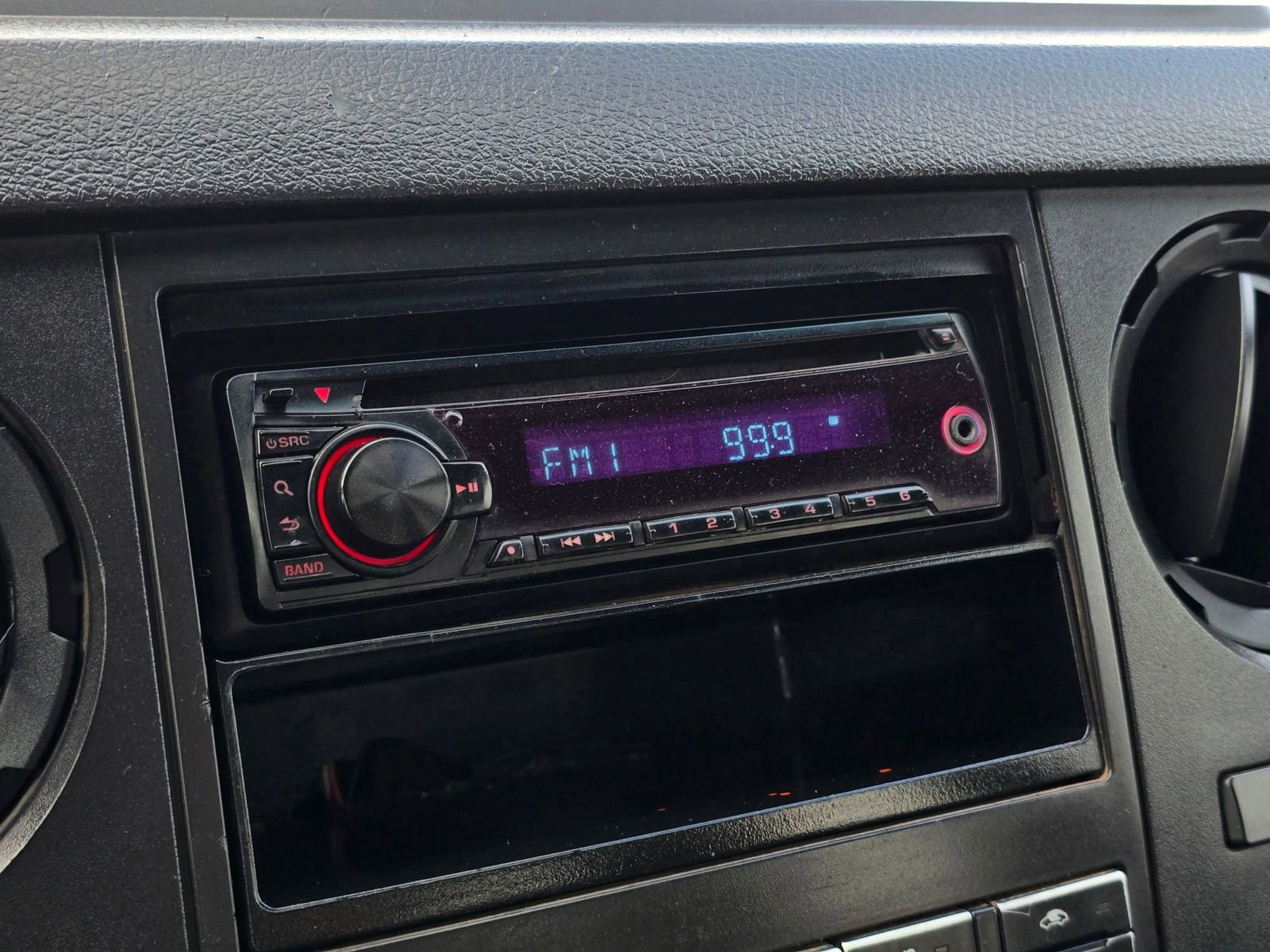 Used 2013 Ford F250 XL image 24